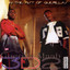 3D2 : In The Mist Of Guerillas cover