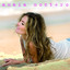 Amaia Montero cover