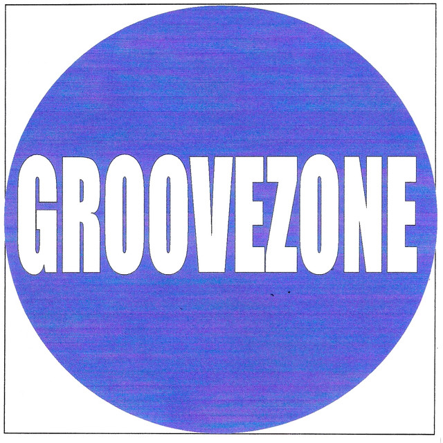 Groovezone Photo