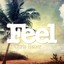 Feel Albumcover