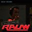 Rauw Albumcover