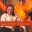La Vie d'Artiste Albumcover