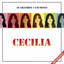 20 grandes canciones cover