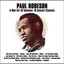 A Man for All Seasons: 16 Concert Classics cover
