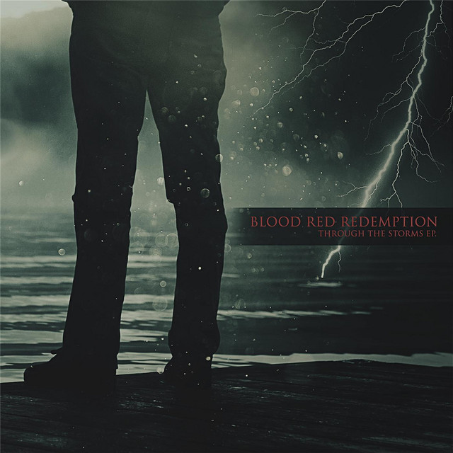 Blood Redemption Photo