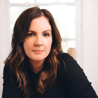 Lori McKenna Photo
