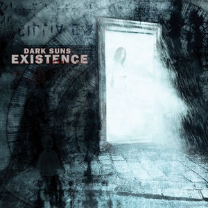 Existence cover