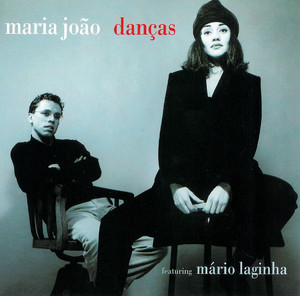 Danças cover