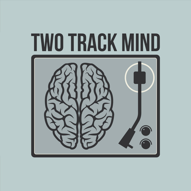 Two Track Mind | Podcast on Spotify