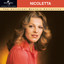 Universal Master cover