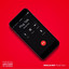 Plug Talk cover