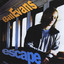 Escape cover