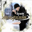 Infiltration cover