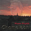 Chameleon Albumcover