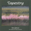Tapestry Albumcover