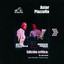 En persona cover
