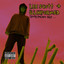 Stupid Poignant Sh!T cover