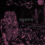 Become Secret cover
