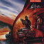 Agent Orange cover