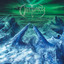 Frozen In Time [Special Edition] cover
