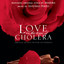 Love In The Time Of Cholera cover