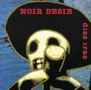 Dies Irae album
