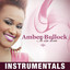 So in Love Instrumentals cover