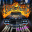 Hit and Run: Revisited cover