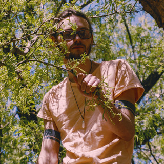 MVNNERS Photo
