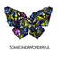 SomeKindaWonderful cover