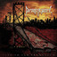 The Bay Calls for Blood - Live in San Francisco cover
