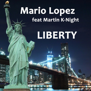 Liberty album