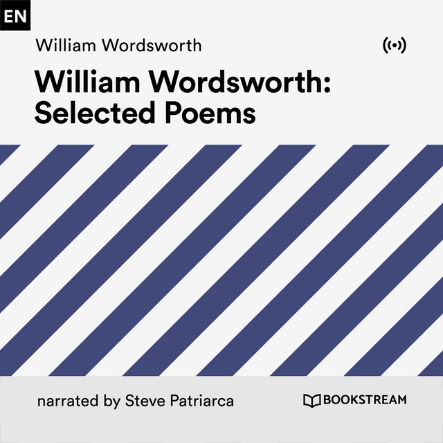 William Wordsworth Photo
