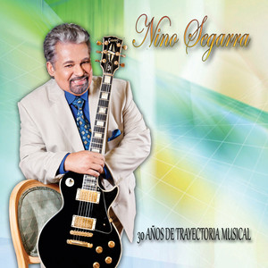 30 Años de Trayectoria Musical album