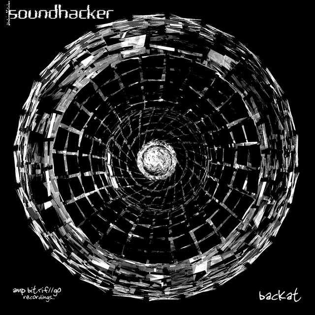 Soundhacker Photo