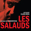 Les Salauds Albumcover