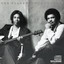 The Clarke/Duke Project Albumcover