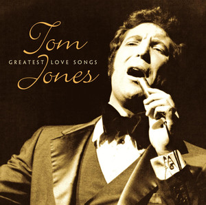 Greatest Love Songs album