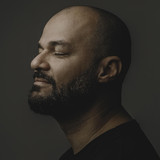 Robson Fonseca profile
