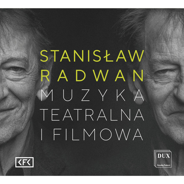 Stanisław Radwan Photo