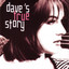 Dave's True Story [version 2002] cover
