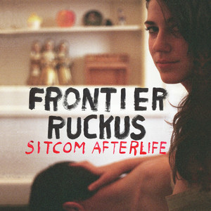Sitcom Afterlife cover