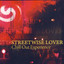 Streetwise Lover