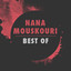 Best of Nana Mouskouri cover