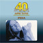 40 Artistas Y Sus Super Exitos Albumcover