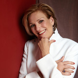 Karen Mason profile