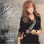 Bonnie Raitt - Too soon to tell