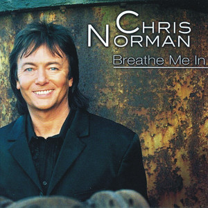 Breathe Me In album