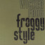 Froggy Style Albumcover