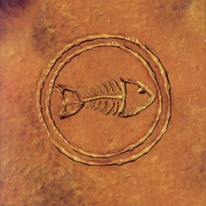 Fishbone 101: Nuttasaurusmeg Fossil Fuelin' the Fonkay album